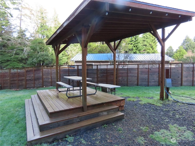 21 Nelson Pl, Copalis Beach, WA 98535 - photo 1
