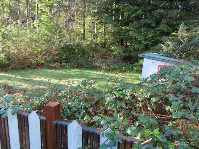 21 Nelson Pl, Copalis Beach, WA 98535 - photo 2