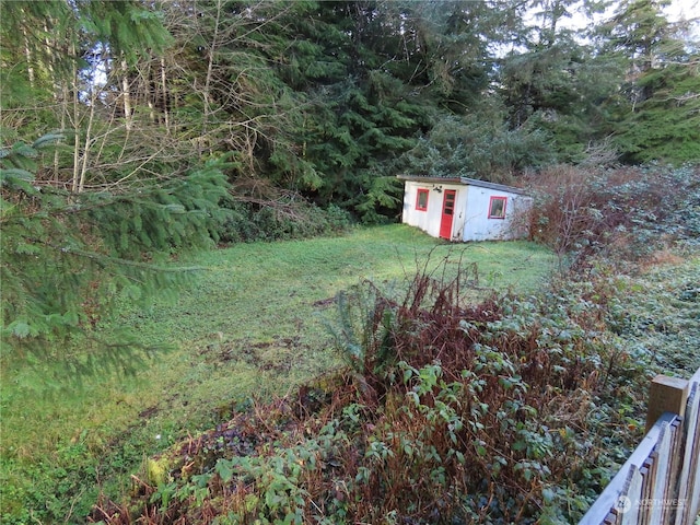 21 Nelson Pl, Copalis Beach, WA 98535 - photo 6