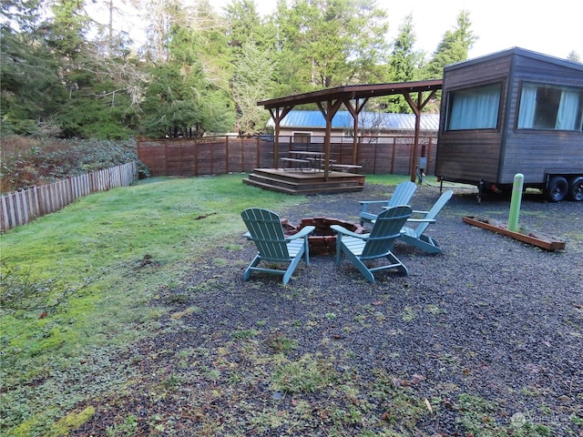 21 Nelson Pl, Copalis Beach, WA 98535 - photo 7