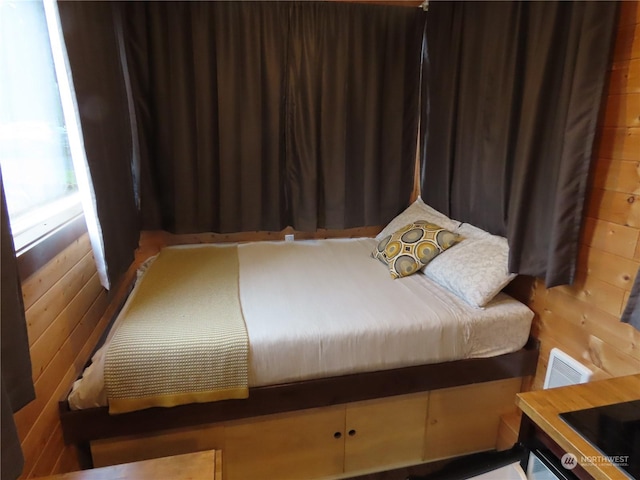 21 Nelson Pl, Copalis Beach, WA 98535 - photo 14