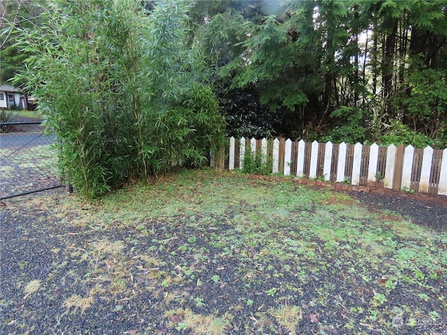 21 Nelson Pl, Copalis Beach, WA 98535 - photo 18