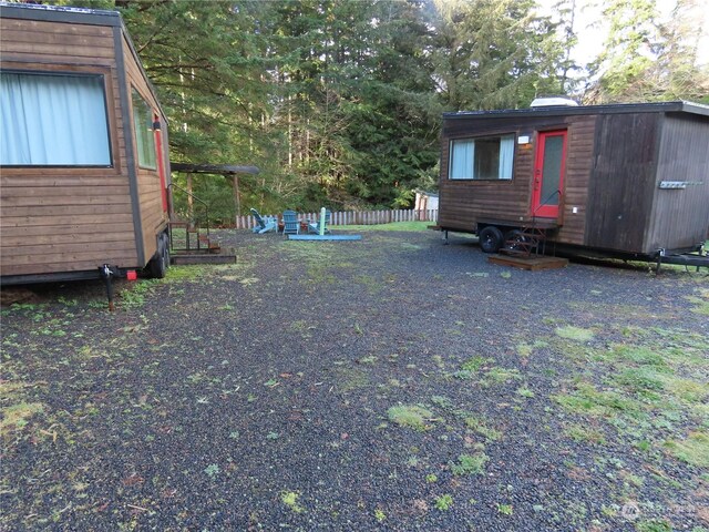 21 Nelson Pl, Copalis Beach, WA 98535 - photo 19