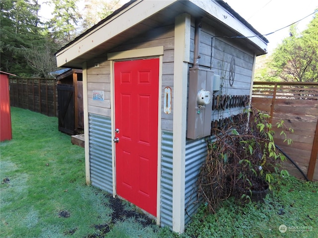 21 Nelson Pl, Copalis Beach, WA 98535 - photo 20