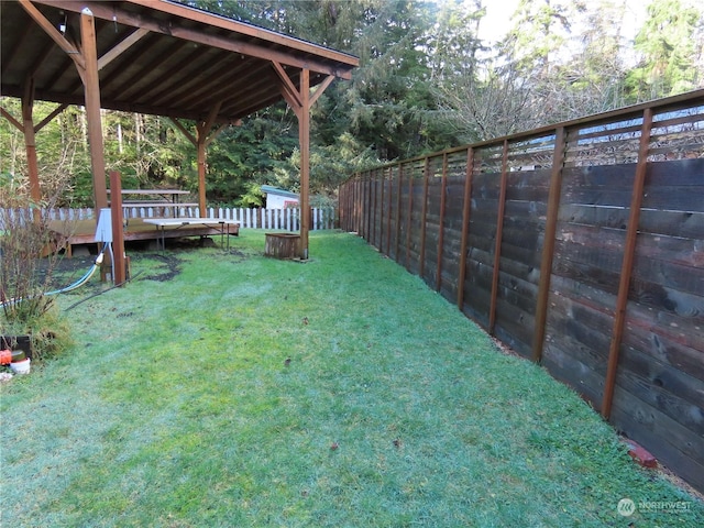 21 Nelson Pl, Copalis Beach, WA 98535 - photo 21