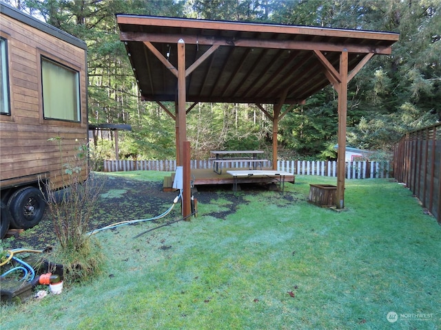 21 Nelson Pl, Copalis Beach, WA 98535 - photo 22