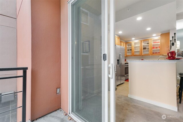 2607 Western Ave Unit 351, Seattle, WA 98121 - photo 9
