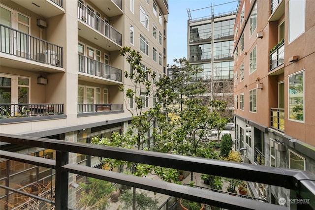 2607 Western Ave Unit 351, Seattle, WA 98121 - photo 10