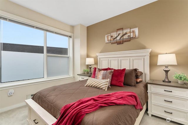 2607 Western Ave Unit 351, Seattle, WA 98121 - photo 11