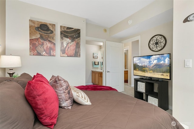 2607 Western Ave Unit 351, Seattle, WA 98121 - photo 12