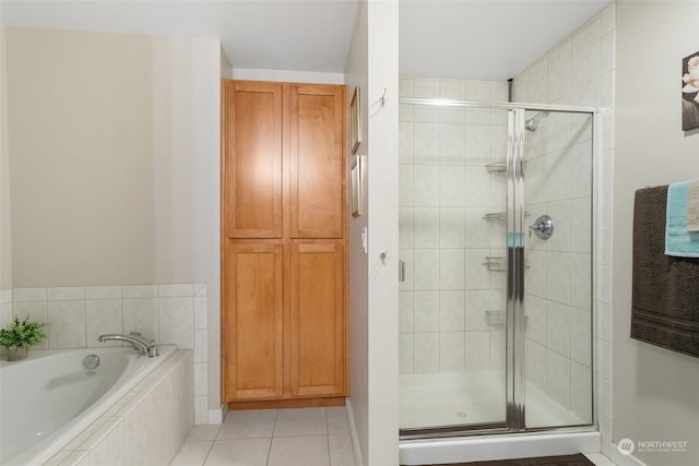 2607 Western Ave Unit 351, Seattle, WA 98121 - photo 14