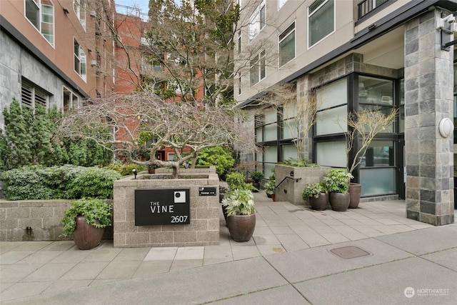 2607 Western Ave Unit 351, Seattle, WA 98121 - photo 21