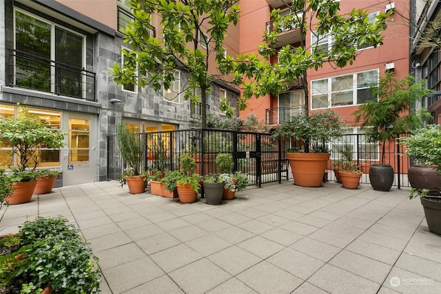 2607 Western Ave Unit 351, Seattle, WA 98121 - photo 22