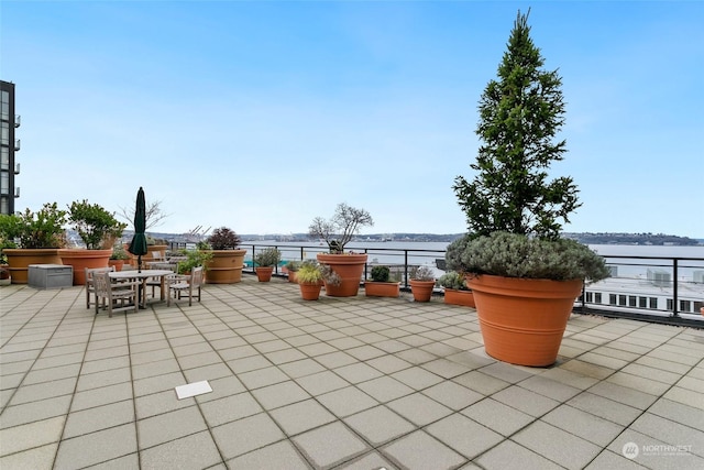 2607 Western Ave Unit 351, Seattle, WA 98121 - photo 23