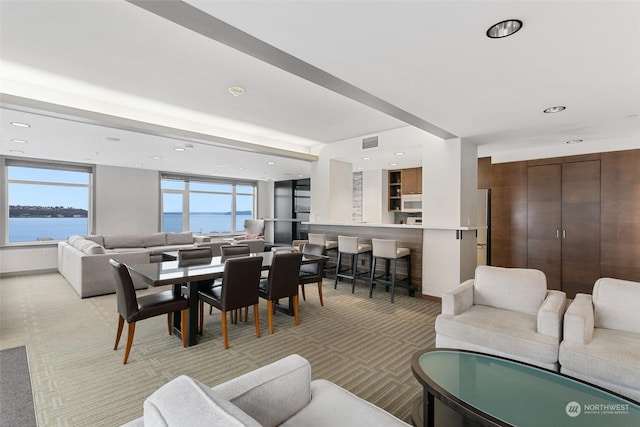 2607 Western Ave Unit 351, Seattle, WA 98121 - photo 27
