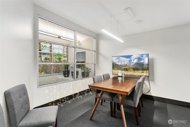 2607 Western Ave Unit 351, Seattle, WA 98121 - photo 29