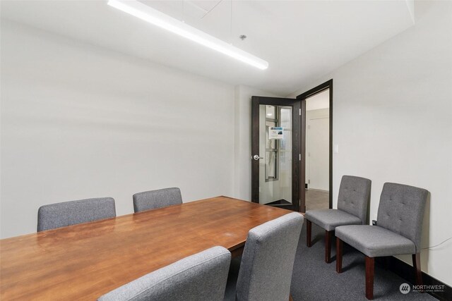 2607 Western Ave Unit 351, Seattle, WA 98121 - photo 30