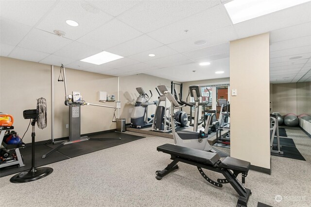 2607 Western Ave Unit 351, Seattle, WA 98121 - photo 32