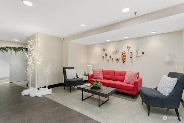 2607 Western Ave Unit 351, Seattle, WA 98121 - photo 33