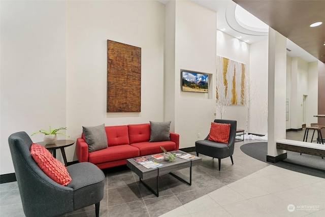 2607 Western Ave Unit 351, Seattle, WA 98121 - photo 34