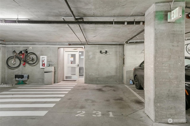 2607 Western Ave Unit 351, Seattle, WA 98121 - photo 35