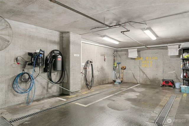 2607 Western Ave Unit 351, Seattle, WA 98121 - photo 37