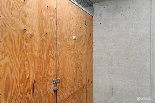 2607 Western Ave Unit 351, Seattle, WA 98121 - photo 38