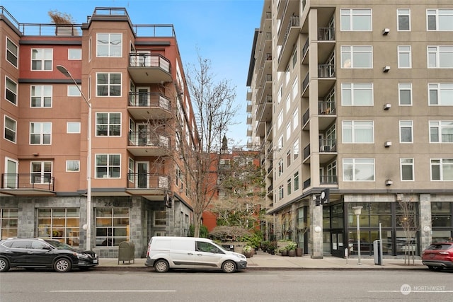 2607 Western Ave Unit 351, Seattle, WA 98121 - photo 39