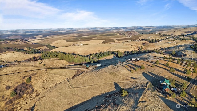 0 Seaman Rd, Dixie, WA 99329 - photo 12