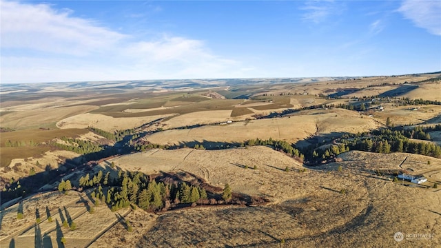 0 Seaman Rd, Dixie, WA 99329 - photo 18