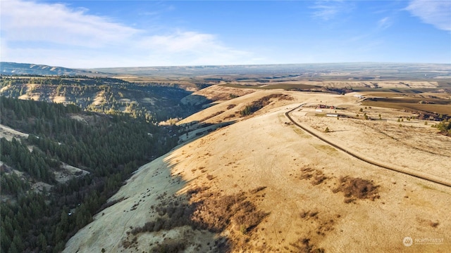 0 Seaman Rd, Dixie, WA 99329 - photo 23