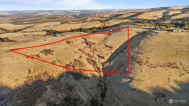 0 Seaman Rd, Dixie, WA 99329 - photo 24