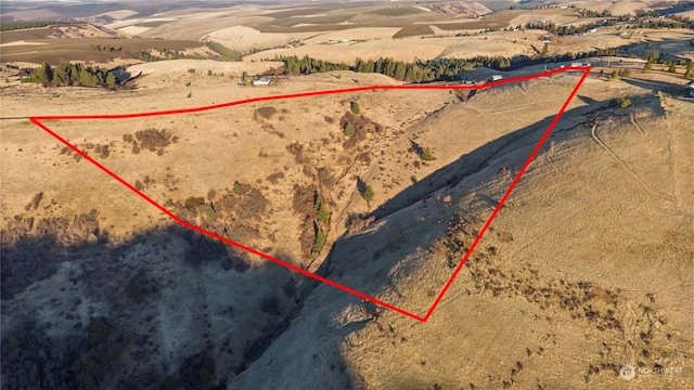 0 Seaman Rd, Dixie, WA 99329 - photo 25