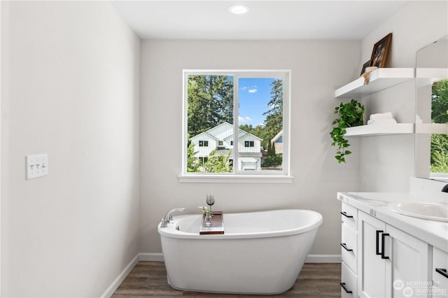 1422 60th Ave NE, Tacoma, WA 98422 - photo 23