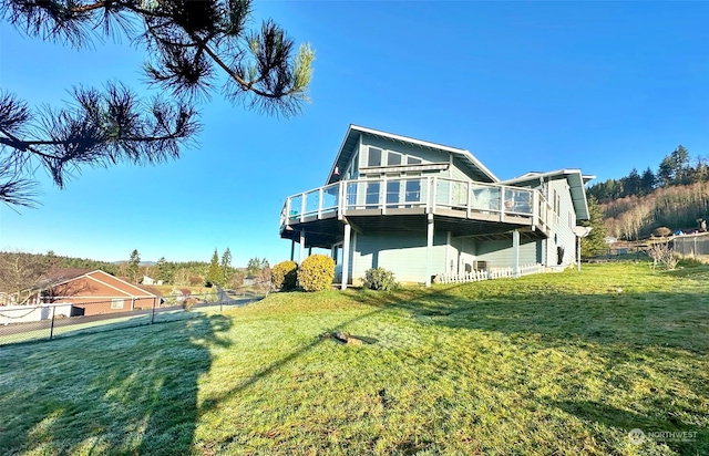 148 Pleasant Hill Dr, Silver Creek, WA 98585 - photo 1