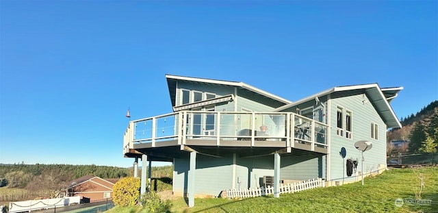 148 Pleasant Hill Dr, Silver Creek, WA 98585 - photo 4