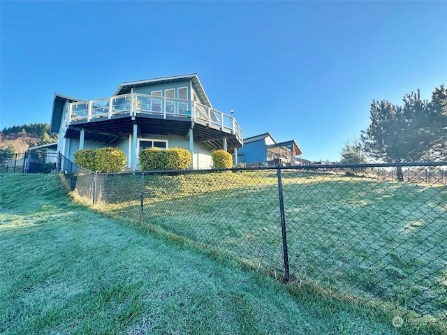 148 Pleasant Hill Dr, Silver Creek, WA 98585 - photo 5