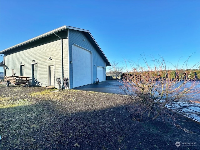148 Pleasant Hill Dr, Silver Creek, WA 98585 - photo 8
