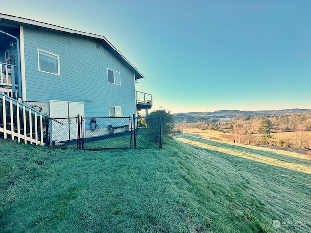148 Pleasant Hill Dr, Silver Creek, WA 98585 - photo 9