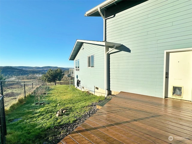 148 Pleasant Hill Dr, Silver Creek, WA 98585 - photo 12