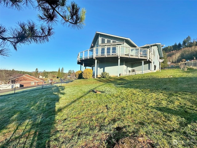 148 Pleasant Hill Dr, Silver Creek, WA 98585 - photo 13