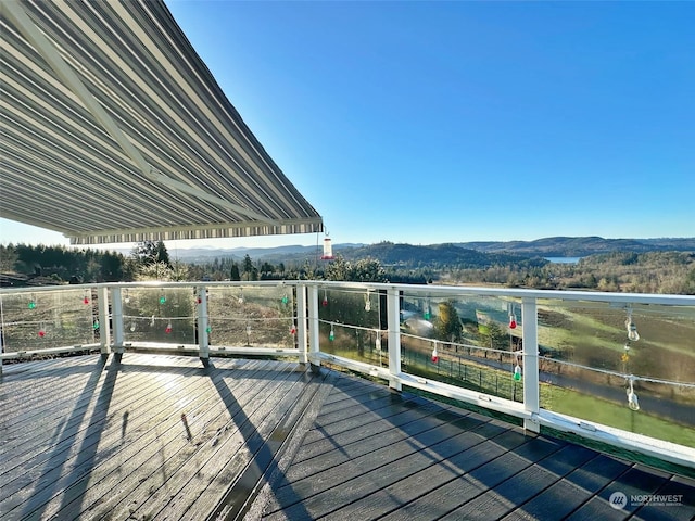 148 Pleasant Hill Dr, Silver Creek, WA 98585 - photo 16