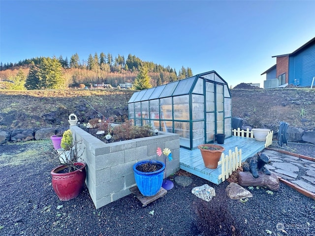 148 Pleasant Hill Dr, Silver Creek, WA 98585 - photo 18