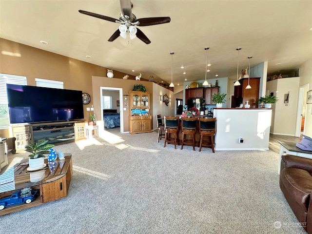 148 Pleasant Hill Dr, Silver Creek, WA 98585 - photo 23