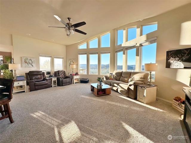 148 Pleasant Hill Dr, Silver Creek, WA 98585 - photo 25