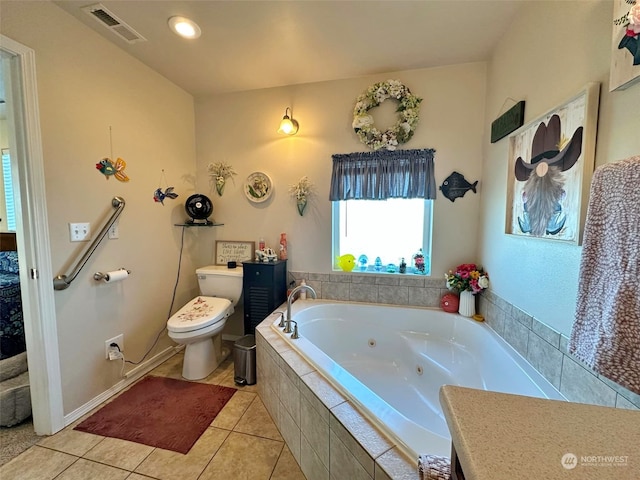 148 Pleasant Hill Dr, Silver Creek, WA 98585 - photo 29