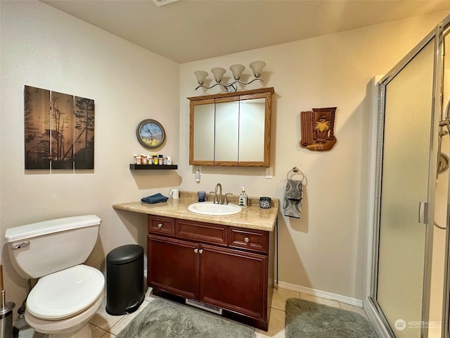 148 Pleasant Hill Dr, Silver Creek, WA 98585 - photo 31