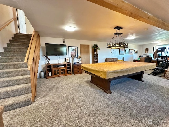 148 Pleasant Hill Dr, Silver Creek, WA 98585 - photo 33