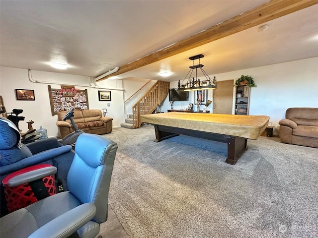 148 Pleasant Hill Dr, Silver Creek, WA 98585 - photo 34