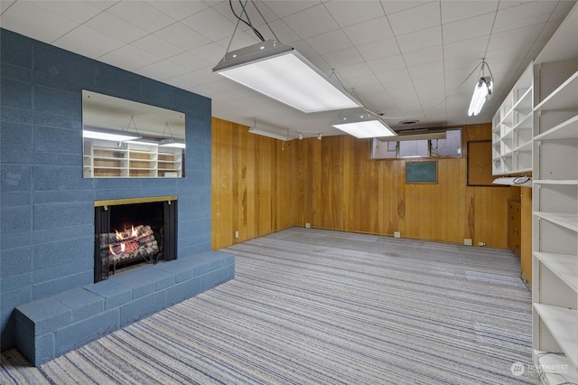 4144 94th Ave SE, Mercer Island, WA 98040 - interior space